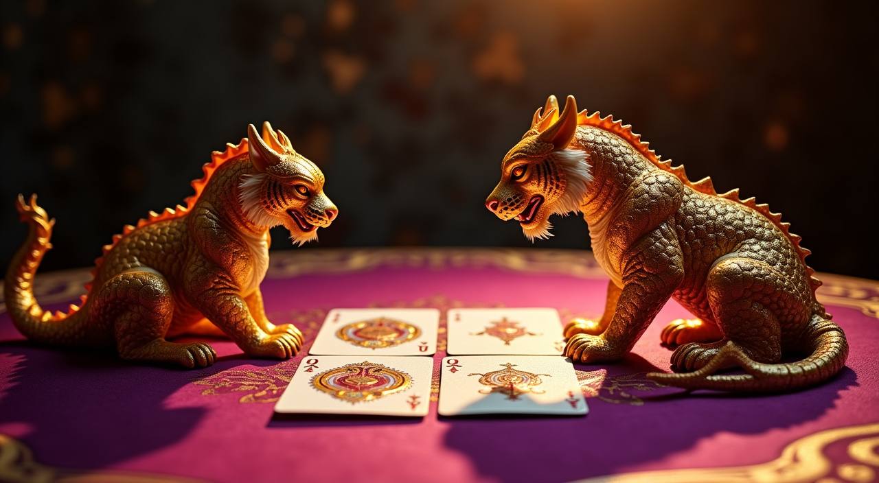 s1000rr Rocketon games and live tables for Indian accounts